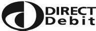 national deaf children's society cancel direct debit|Cancelling a direct debit for a charity — Digital Spy.